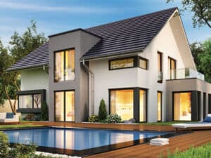 Insulation Contrators in WPayson, AZ - Air Tight Home